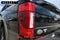 2022 Ford Super Duty F-350 SRW Pickup King Ranch