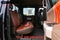 2022 Ford Super Duty F-350 SRW Pickup King Ranch