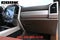 2022 Ford Super Duty F-350 SRW Pickup King Ranch