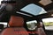 2022 Ford Super Duty F-350 SRW Pickup King Ranch