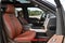 2022 Ford Super Duty F-350 SRW Pickup King Ranch