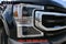 2022 Ford Super Duty F-350 SRW Pickup King Ranch