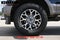 2022 Ford Super Duty F-350 SRW Pickup King Ranch