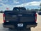 2022 Ford Super Duty F-350 SRW Pickup King Ranch