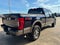 2022 Ford Super Duty F-350 SRW Pickup King Ranch