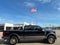 2022 Ford Super Duty F-350 SRW Pickup King Ranch