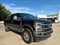 2022 Ford Super Duty F-350 SRW Pickup King Ranch