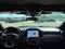 2022 Ford Super Duty F-350 SRW Pickup King Ranch