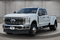 2025 Ford F-350 XLT