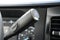 2025 Ford F-350 XLT