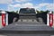 2025 Ford F-350 XLT
