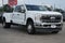 2025 Ford F-350 XLT