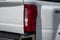2025 Ford F-350 XLT