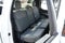 2025 Ford F-350 XLT