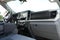 2025 Ford F-350 XLT