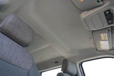 2025 Ford F-350 XLT
