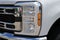 2025 Ford F-350 XLT