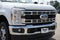 2025 Ford F-350 XLT