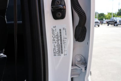 2025 Ford F-350 XLT