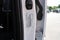 2025 Ford F-350 XLT