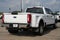 2025 Ford F-350 XLT