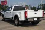 2025 Ford F-350 XLT