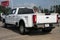 2025 Ford F-350 XLT