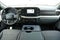 2025 Ford F-350 XLT