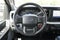 2025 Ford F-350 XLT