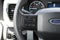2025 Ford F-350 XLT