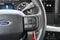 2025 Ford F-350 XLT