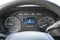 2025 Ford F-350 XLT