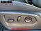2025 Chevrolet Silverado 2500HD 4WD Crew Cab Long Bed LT