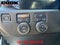 2025 Chevrolet Silverado 2500HD 4WD Crew Cab Long Bed LT