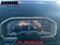 2025 Chevrolet Silverado 2500HD 4WD Crew Cab Long Bed LT