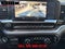 2025 Chevrolet Silverado 2500HD 4WD Crew Cab Long Bed LT