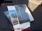 2025 Chevrolet Silverado 2500HD 4WD Crew Cab Long Bed LT