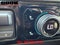 2025 Chevrolet Silverado 2500HD 4WD Crew Cab Long Bed LT