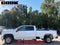 2025 Chevrolet Silverado 2500HD 4WD Crew Cab Long Bed LT