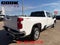 2025 Chevrolet Silverado 2500HD 4WD Crew Cab Long Bed LT