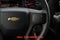 2021 Chevrolet Silverado 2500HD 4WD Crew Cab Long Bed WT