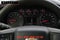 2021 Chevrolet Silverado 2500HD 4WD Crew Cab Long Bed WT
