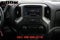 2021 Chevrolet Silverado 2500HD 4WD Crew Cab Long Bed WT