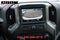 2021 Chevrolet Silverado 2500HD 4WD Crew Cab Long Bed WT