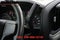 2021 Chevrolet Silverado 2500HD 4WD Crew Cab Long Bed WT