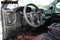 2021 Chevrolet Silverado 2500HD 4WD Crew Cab Long Bed WT