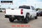 2021 Chevrolet Silverado 2500HD 4WD Crew Cab Long Bed WT