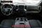 2021 Chevrolet Silverado 2500HD 4WD Crew Cab Long Bed WT