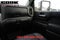2021 Chevrolet Silverado 2500HD 4WD Crew Cab Long Bed WT