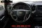 2021 Chevrolet Silverado 2500HD 4WD Crew Cab Long Bed WT